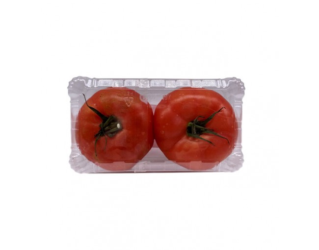 Organic