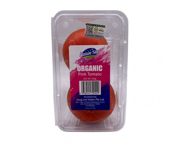 Organic