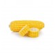 Organic Sweet Corn