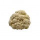 Organic Cauliflower