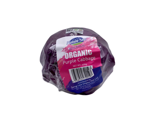 Organic