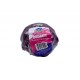 Organic Purple Cabbage