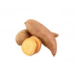 Vegetables