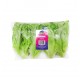Organic Lettuce
