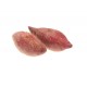 Purple Sweet Potato