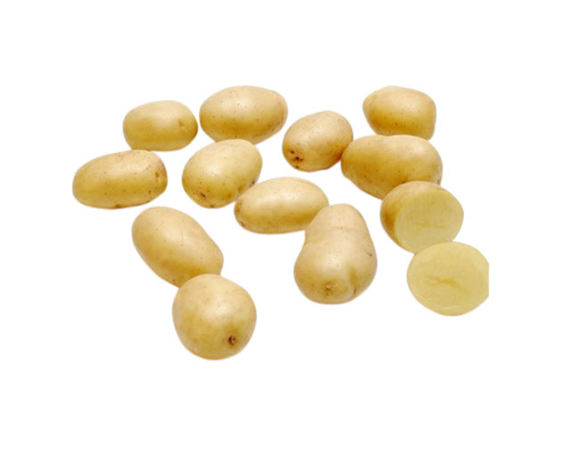 Vegetables