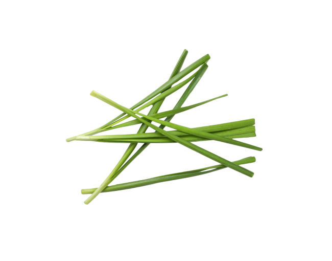 Vegetables
