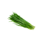 Vegetables