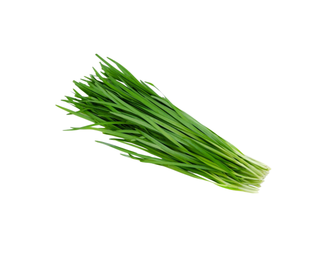 Vegetables