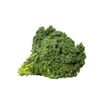 Vegetables