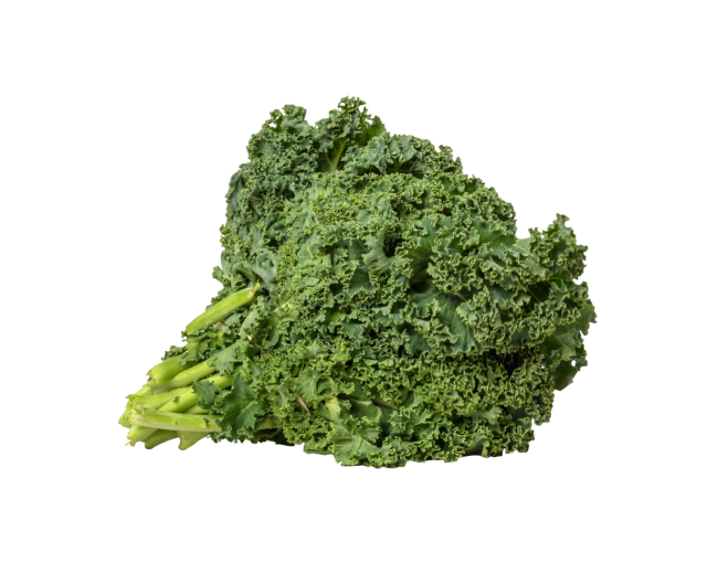Vegetables