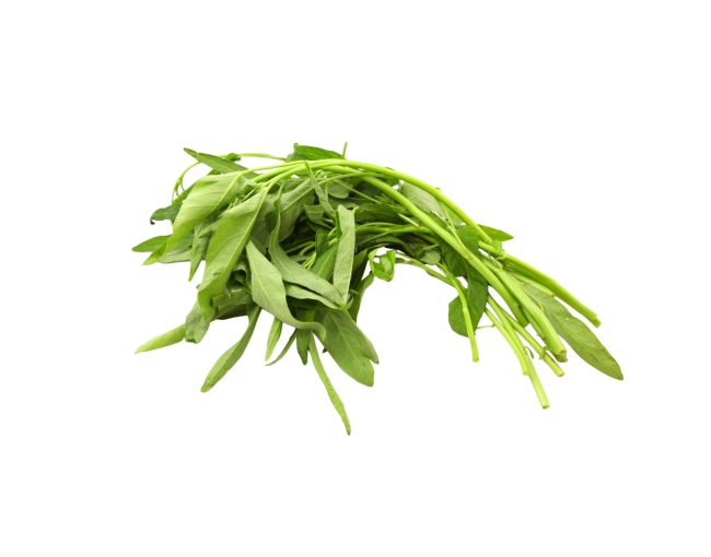 Vegetables