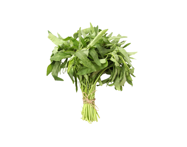 Vegetables