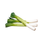 Vegetables