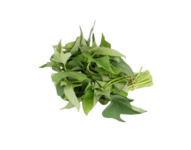 Vegetables