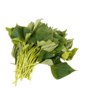 Vegetables