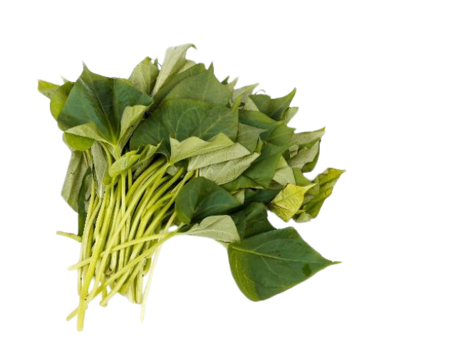 Vegetables