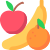 Fruits