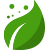 Organic