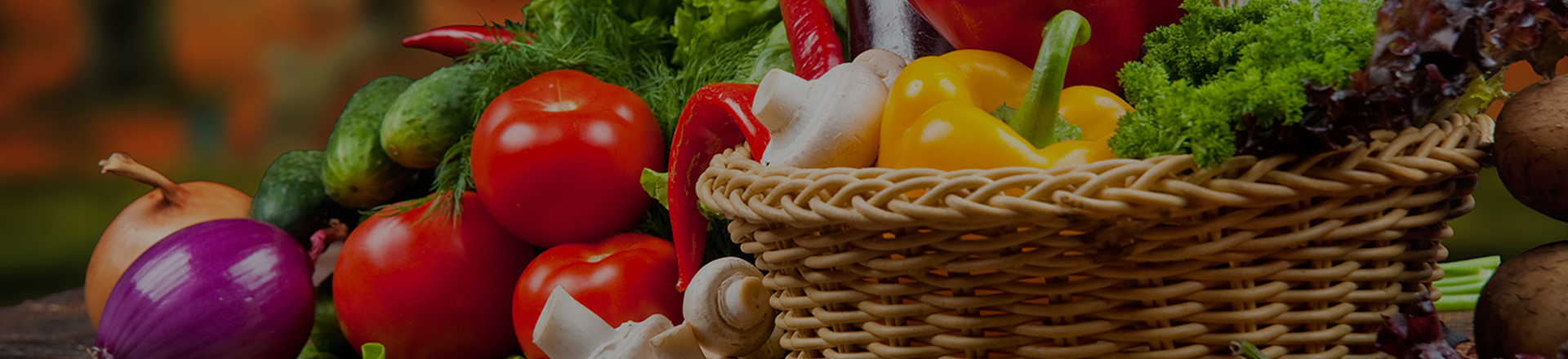 Product Banner