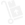 wholesale
